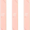 Real Techniques Face and Brow Razors