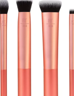 Real Techniques Face Base Set
