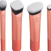 Real Techniques Face Base Set