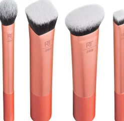 Real Techniques Face Base Set