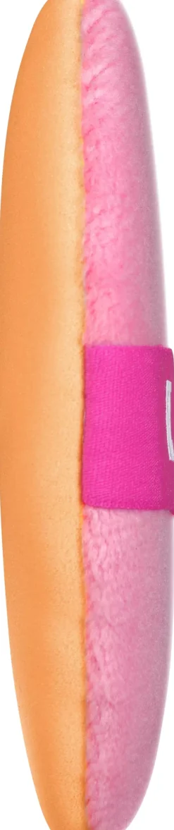 Real Techniques 3 in 1 Miracle Powder Puff