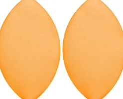 Real Techniques Miracle 2-in1 Powder Puff Duo