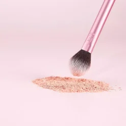 Real Techniques Setting Brush