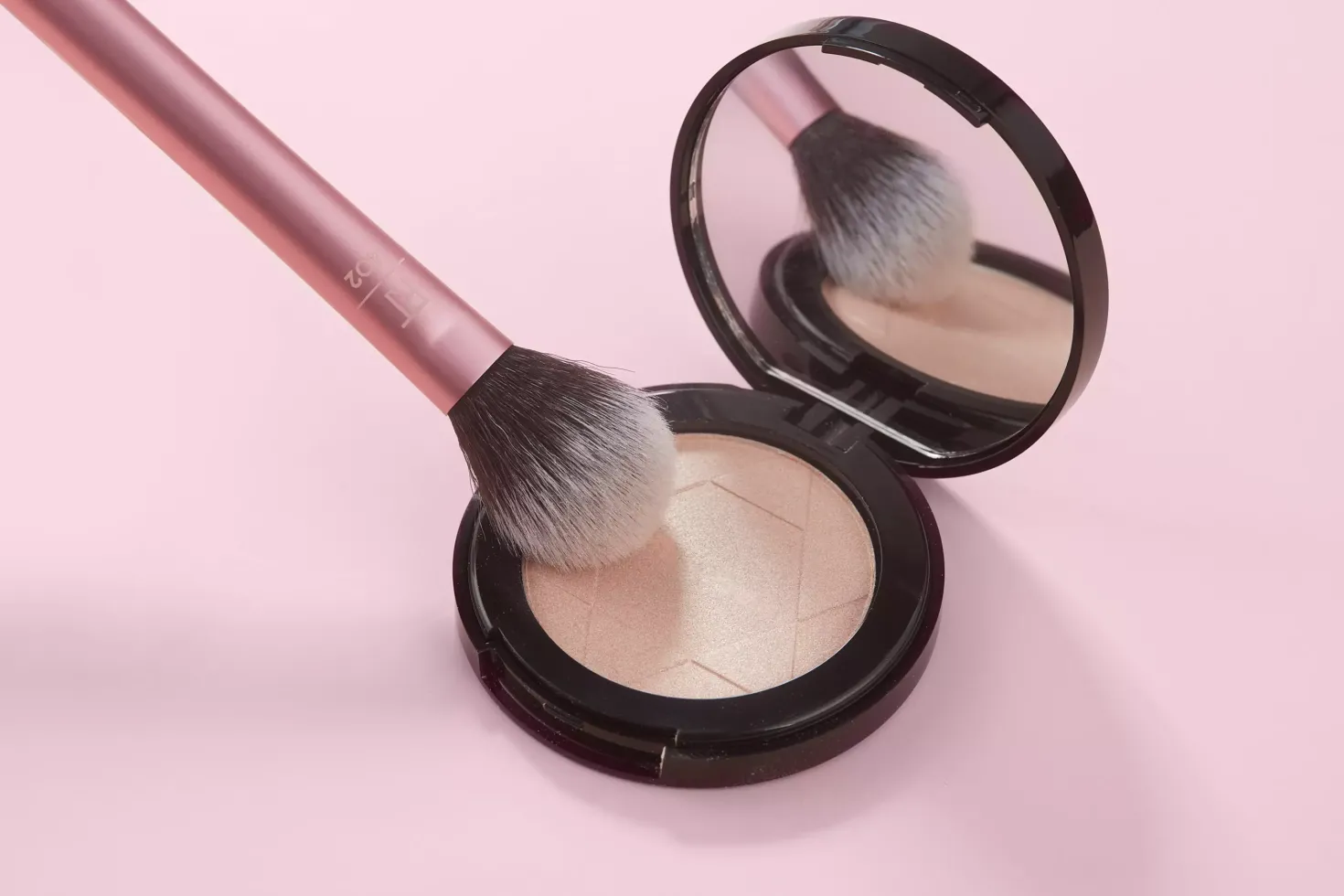 Real Techniques Setting Brush
