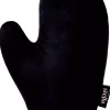 Rebecca Stella Bronze Buff'r Self Tan Mitt
