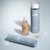 Rebecca Stella Date Night Kit