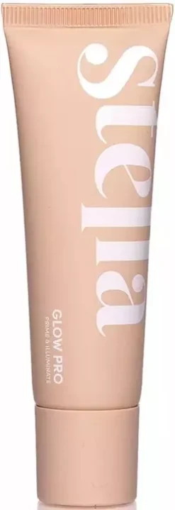 Rebecca Stella Glow Pro Primer 30 ml