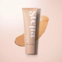 Rebecca Stella Glow Pro Primer 30 ml