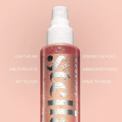 Rebecca Stella Mist Me Setting Spray 100 ml
