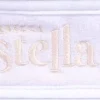 Rebecca Stella Wrap It Up Headband