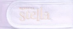 Rebecca Stella Wrap It Up Headband