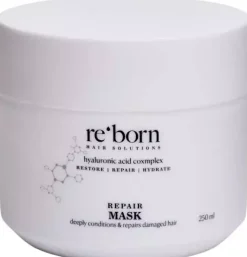 Re-BornRepair Mask 250 ml