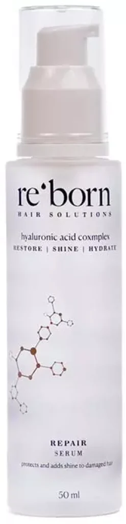 Re-BornRepair Serum 50 ml