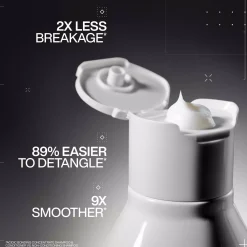 RedkenAcidic Bonding Concentrate Conditioner 300 ml
