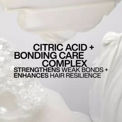 RedkenAcidic Bonding Concentrate Conditioner 300 ml