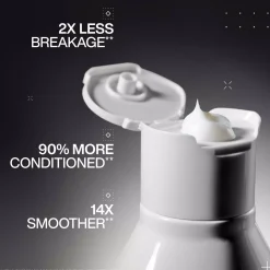 RedkenAcidic Bonding Concentrate Conditioner 300 ml