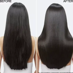 RedkenAcidic Bonding Concentrate Leave In Treatment 150 ml
