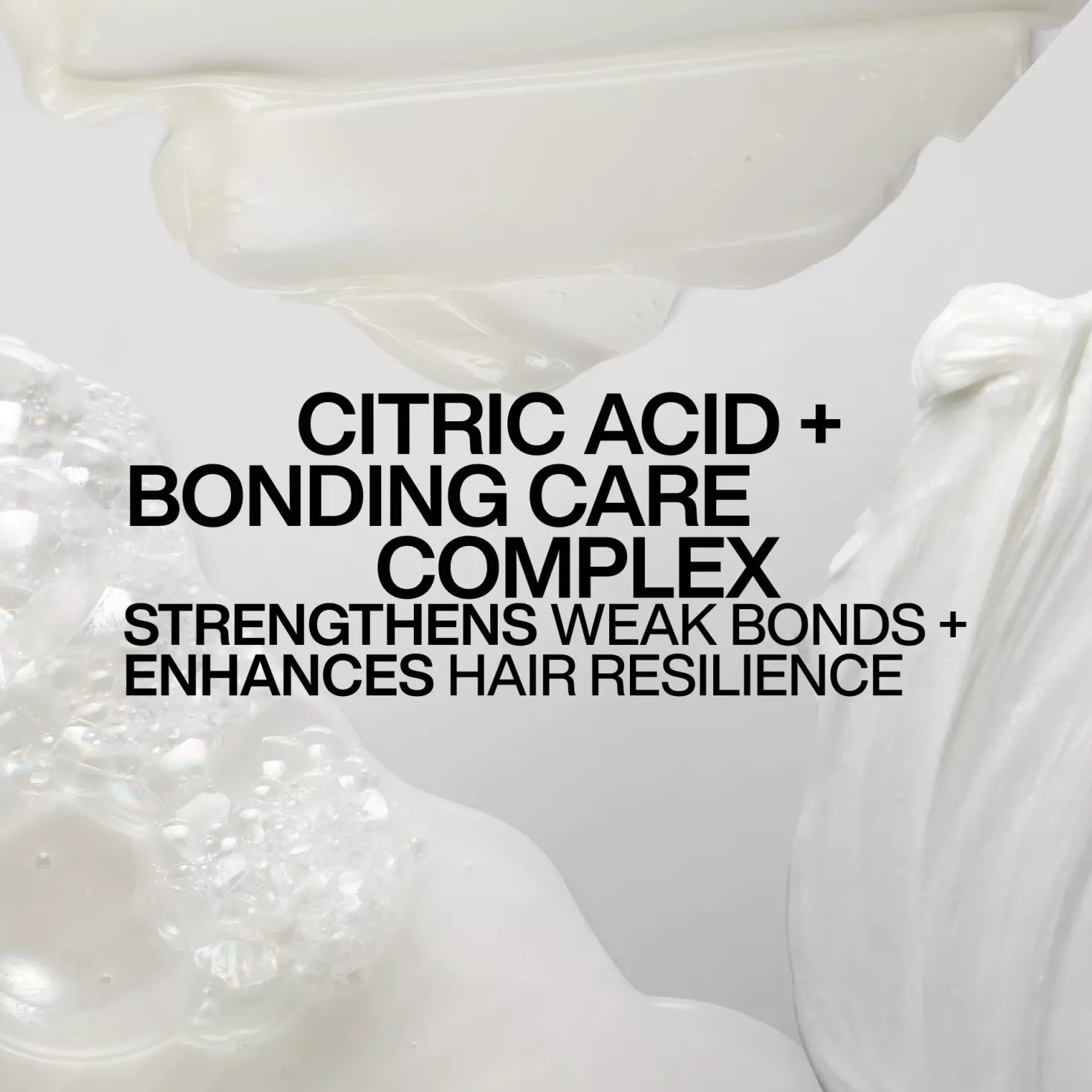 RedkenAcidic Bonding Concentrate Intensive Pre-Treatment 190 ml