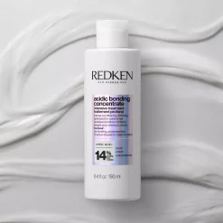RedkenAcidic Bonding Concentrate Intensive Pre-Treatment 190 ml