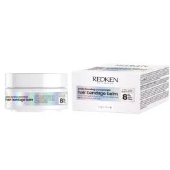 RedkenAcidic Bonding Concentrate Hair Bandage Balm Leave-in 75 ml