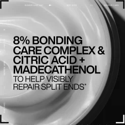 RedkenAcidic Bonding Concentrate Hair Bandage Balm Leave-in 75 ml