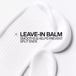 RedkenAcidic Bonding Concentrate Hair Bandage Balm Leave-in 75 ml