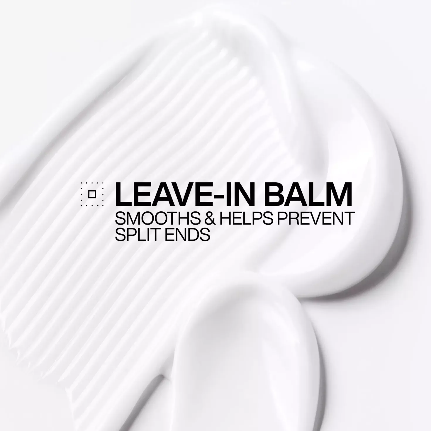 RedkenAcidic Bonding Concentrate Hair Bandage Balm Leave-in 75 ml