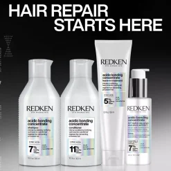 RedkenAcidic Bonding Concentrate Conditioner 500 ml