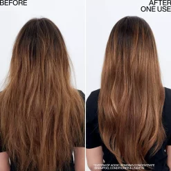 RedkenAcidic Bonding Concentrate Conditioner 500 ml