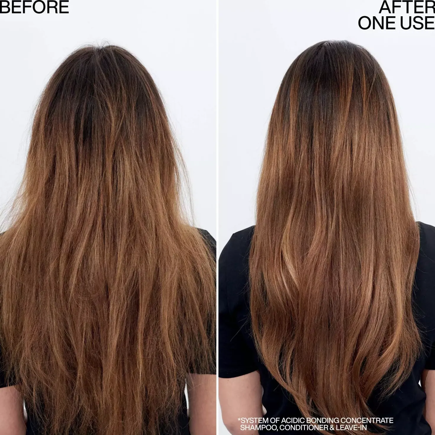 RedkenAcidic Bonding Concentrate Conditioner 500 ml