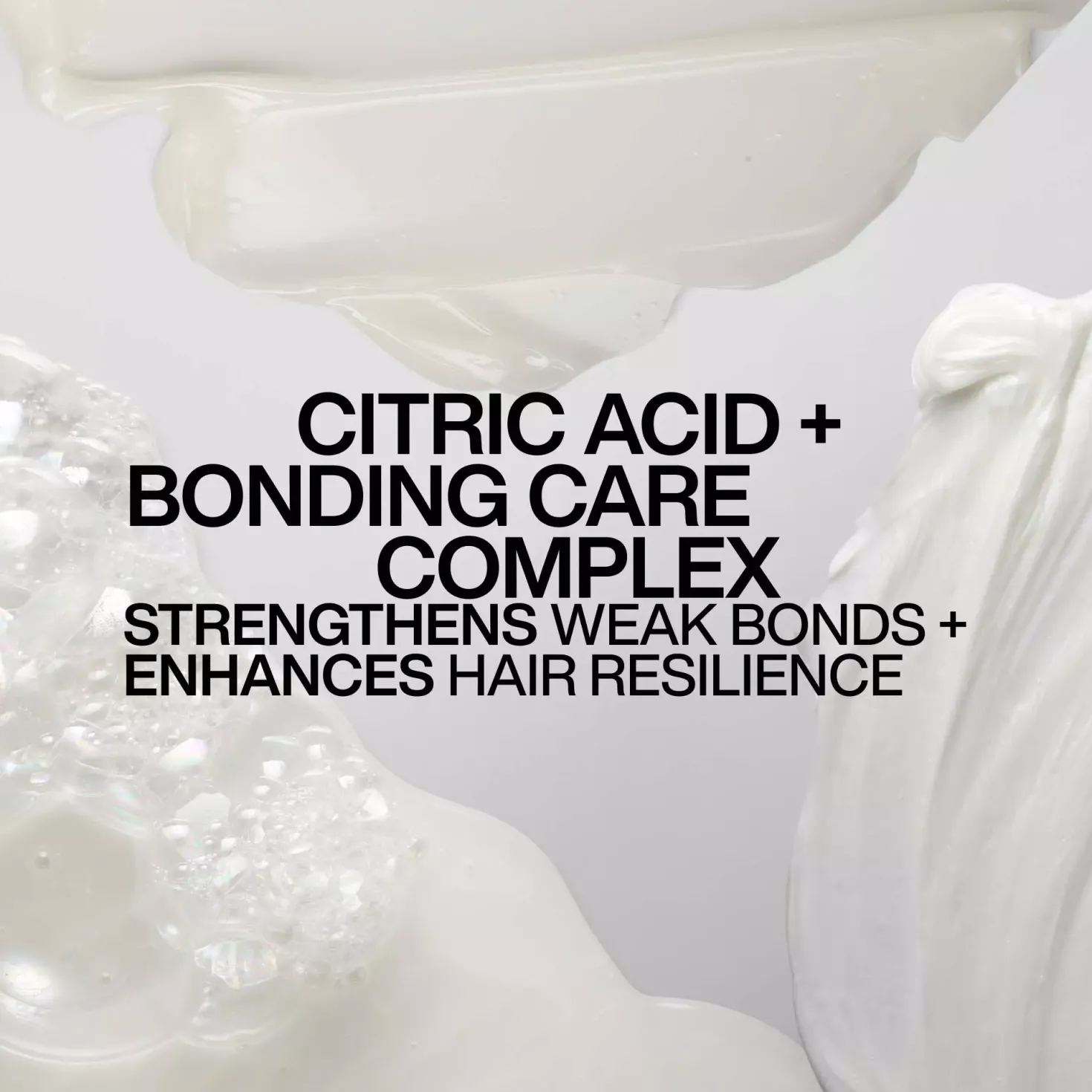 RedkenAcidic Bonding Concentrate Conditioner 500 ml