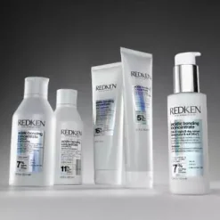 RedkenAcidic Bonding Concentrate Conditioner 500 ml