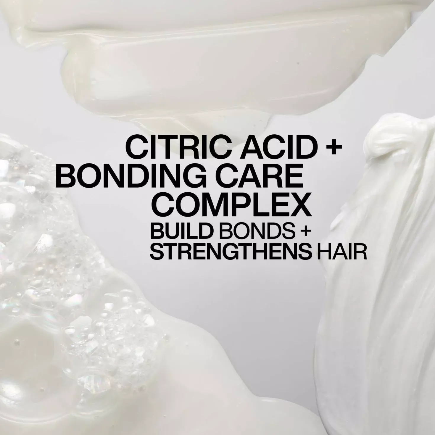 RedkenAcidic Bonding Concentrate Conditioner 500 ml