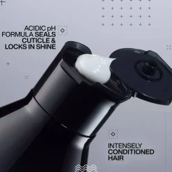 RedkenAcidic Color Gloss Conditioner 300 ml