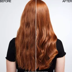 RedkenAcidic Color Gloss Conditioner 300 ml