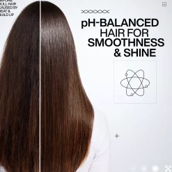 RedkenAcidic Color Gloss Conditioner 300 ml