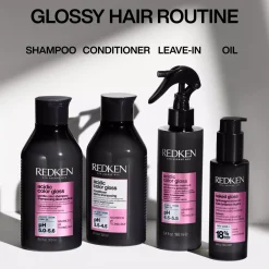 RedkenAcidic Color Gloss Conditioner 300 ml
