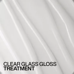 RedkenAcidic Color Gloss Glass Gloss Treatment 237 ml