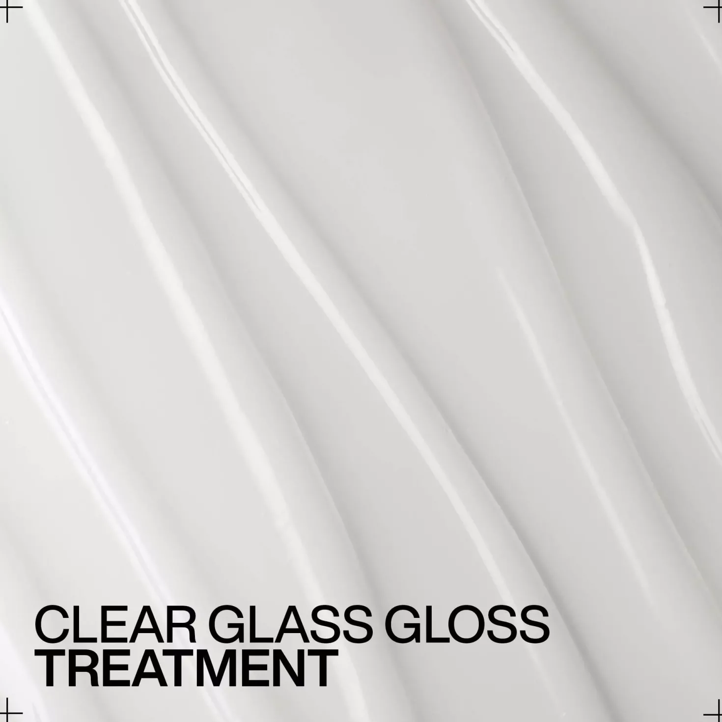 RedkenAcidic Color Gloss Glass Gloss Treatment 237 ml