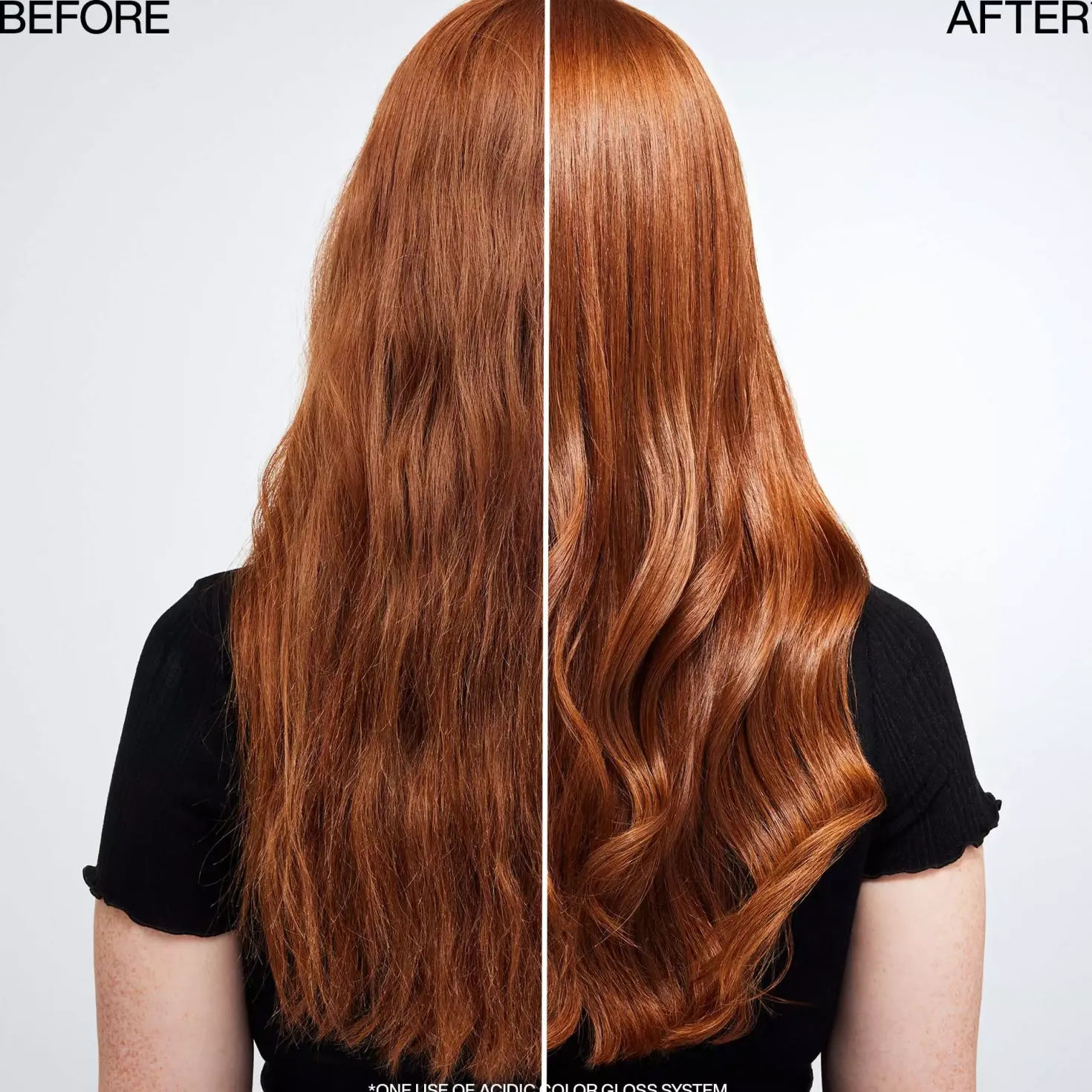 RedkenAcidic Color Gloss Leave-in 190 ml