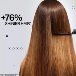 RedkenAcidic Color Gloss Shampoo 300 ml