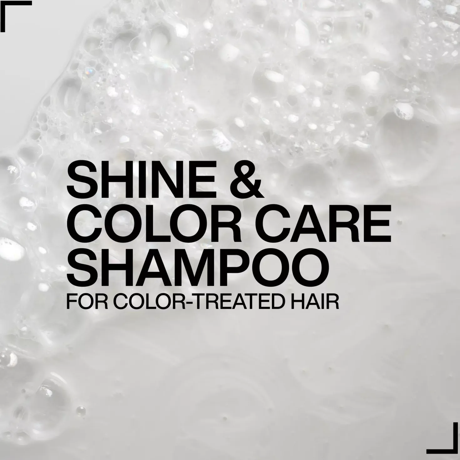 RedkenAcidic Color Gloss Shampoo Refill