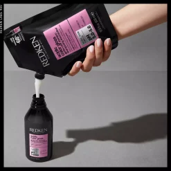 RedkenAcidic Color Gloss Shampoo Refill