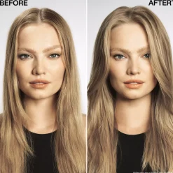 RedkenAcidic Grow Full System Densifying Conditioner for Thin Hair 300 ml