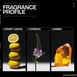 RedkenAcidic Grow Full System Densifying Conditioner for Thin Hair 300 ml