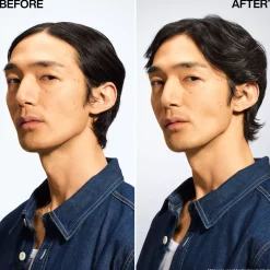 RedkenAcidic Grow Full System Densifying Conditioner for Thin Hair 300 ml