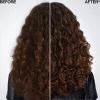 RedkenAll Soft Argan-6 Oil