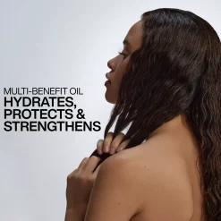 RedkenAll Soft Argan-6 Oil