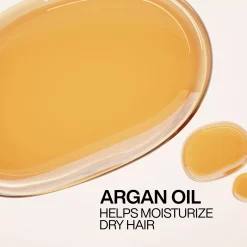 RedkenAll Soft Argan-6 Oil