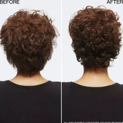 RedkenAll Soft Shampoo 500 ml